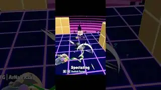 INSANE Block Dash Knockout! 😂💥 | Stumble Guys Epic Fail