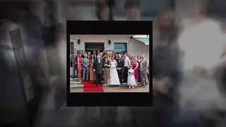 Wedding Photography by Premiere Photography The Castle Hotel