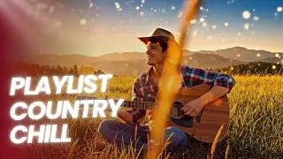 Thank You Lord Country Gospel Song Of Gratitude & Grace | Worship Music
