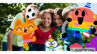 Mix 9 | Fun Animal Songs 🐯🐸 | Educational Songs for Babies & Toddlers