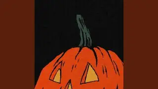 friday the 13th