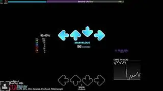 etternapatternmanipulation.mp4