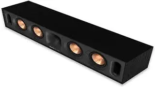 Стоит ли покупать центральный канал Klipsch R-30C или лучше отказаться от этой идеи?