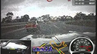 WFOS 2017 R3