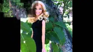 My New Barbie Basics No. 6. :DDDDDD