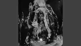 Offending Public Morality (Dax J Dub Mix)