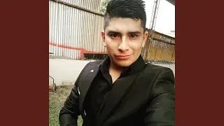 Amor a la par