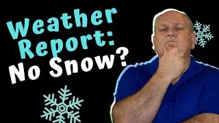 Myrtle Beach Weather - What It's Really Like Yearround