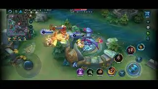 HEROES EVOLVED NEJZHA RANKED EU
