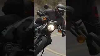 Ride With Us on Royal Enfield&rsquo;s Scram 411!