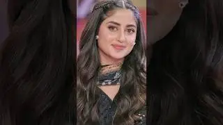 Get the Look: Open Hairstyles Inspired by Celebrities #celebrityhairstyles #openhairstyles