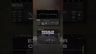 Is This Free EQ Really as Good as Pro Q3?