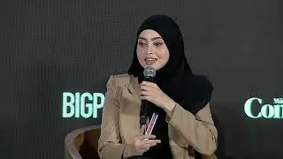 Critical Infrastructure Summit 2025 | Panel Discussion 3 | CPI Trade Media
