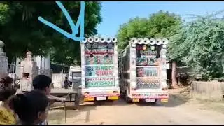 🤘2 DJ ka competition video🤘  🎵डिजे का धमाका देखो अलग अंदाज में देखो  #djkingsaini01 # लाल बटन दबाओ 🔇