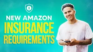 MUST KNOW 2022 Update When Choosing an Amazon Payment Service Provider