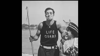 Buster Keaton &ldquo;The Great Stone Face&rdquo;