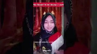 Aware about your choice #choices #choicelist