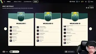 Beanie Tabs and the RAT PACK. TOP TIER RAT STRATS pt.2