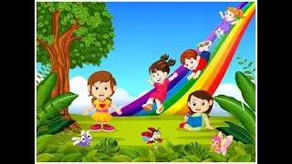 VERY BEAUTIFUL CARTOON VIDEO cartoon network, looney tunes kids, cartoon, #dailytips4u