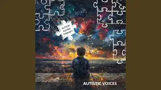 Autism Daily Brilliance