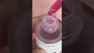 Implora peeling serum #implora #peelingserum