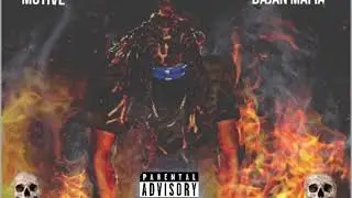 Motive - Bajan Mafia