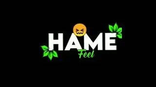 Ek or block list me add hoga