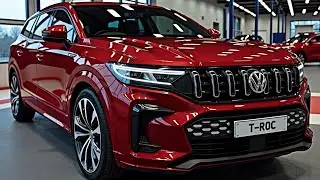 10 Most Popular 2026 Cars You Need to Know?!!