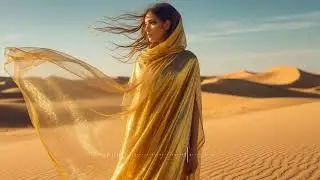Oli Bryk - Euphoria