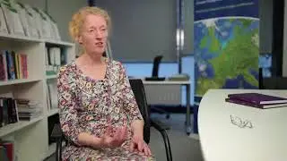solar variability climateprof joanna d haigh