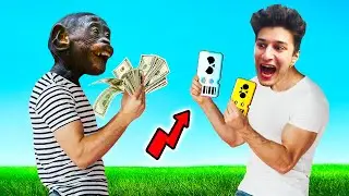 ARKADAŞIMDAN BORÇ ALIP BRAWL PASS PLUS ALDIM