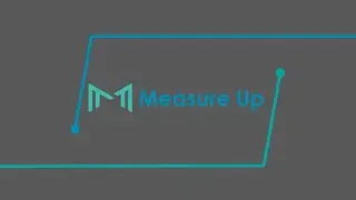 Measureup-trailer