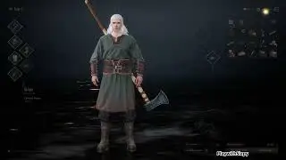 Odin Valhalla Rising &ndash; Berserker Level 13&ndash;17 & Defeating Void-Corrupted Groa!