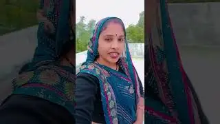 welcome to India mere ptidev ji 💐💐❤️💕 #bolleywoodsong #song #lovesong #saudiarabia #husbandwife