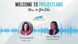 Developing the ProjectFlo&reg;️ APP