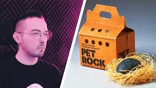 COSAS QUE NO SABIAS HACE 5 MINUTOS #22