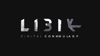 Libik intro