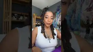 The Full Moon Awakens the Goddess | A Collective Reading