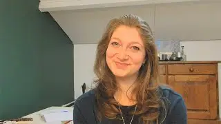 Beginnen met hekserij | Heksenklets