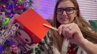 Hyojo Reese&rsquo;s Peanut Butter Cup Series Blind box unboxing! 