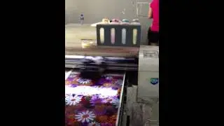 transparent film printing machine,film printer