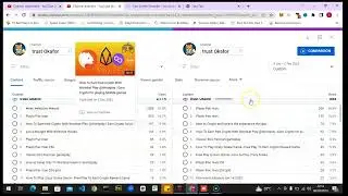 How To Use Vidiq Channel Audit on Pc to Grow YouTube channel