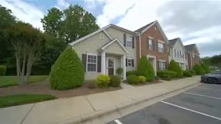 7511 Pilot Cove Court