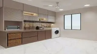 kitchen cabinet design | modular kitchen cabinets | modern kitchen design ideas 2024