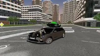 САМАЯ КРАСИВАЯ ПРИВАТНАЯ СБОРКА ДЛЯ GTA RADMIR RP! СТИЛЬ POINT SWITCH RADMIR RP/РАДМИР РП/HASSLE