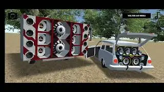 Eu achei um jogo de paredão eu achei o joguinho top e bom era bom tivesse mais opção no jogo 🔊🔊