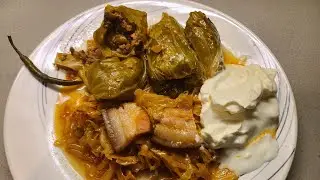 CELE MAI CREMOASE SĂRMĂLUȚE(VARIANTA SĂNĂTOASĂ)👩‍🍳👩‍🍳👩‍🍳