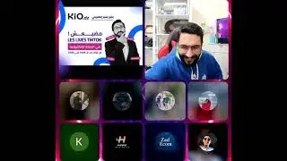 kio.dz  2026-01-27T19-07-07-513Z