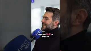 M&eacute;todo de ahorro REVOLUCIONARIO 🏦 Olvida el 50/30/20 |  Finect