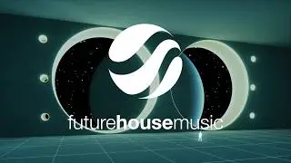 Tom Budin - On My Side (ft. Jack Wilby)